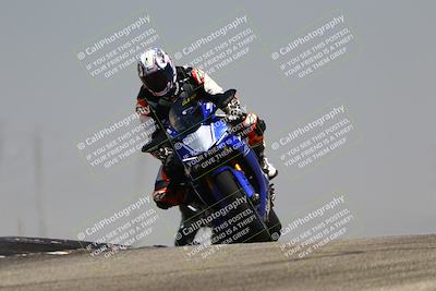 media/Jun-15-2025-Lets Ride (Sun) [[cf46f230ea]]/C Group/1140am (Outside Grapevine)/